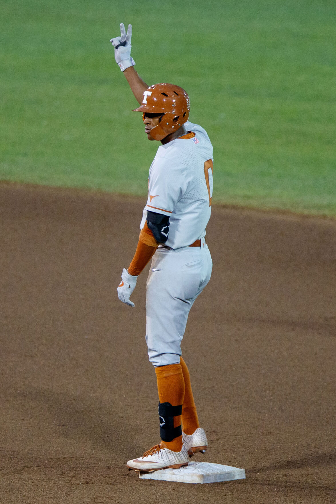 062621-owh-spo-cws9.JPG